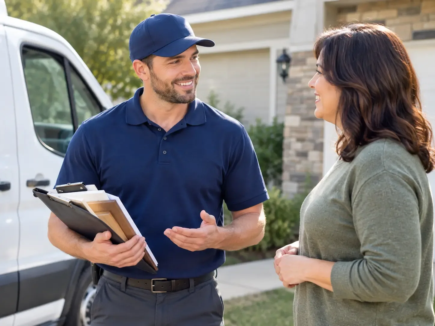 Kitchen Cabinet Refacing Miami, TX FAQs